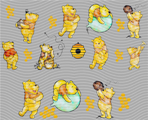 Mini stanlye cup-KW930